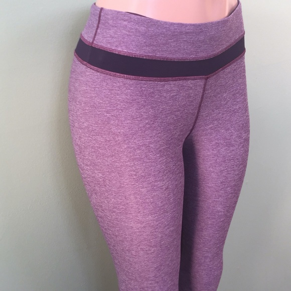 Lululemon Pants - Picture 2 of 6